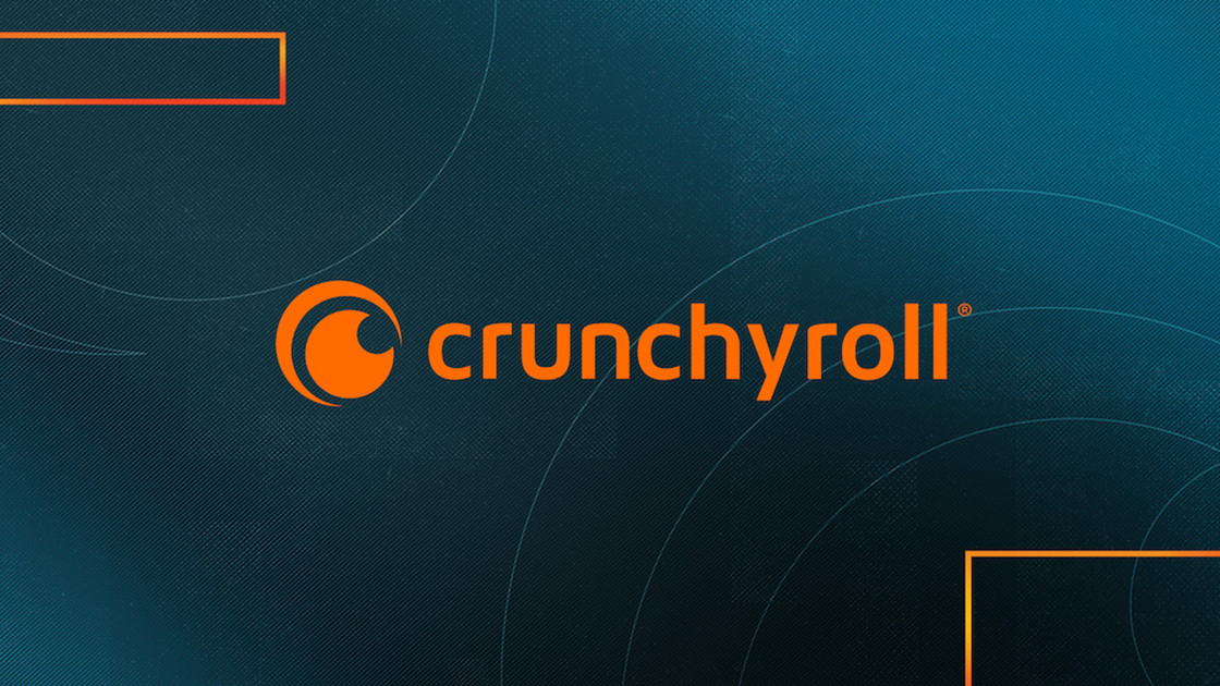 Crunchyroll augmente (encore) ses prix !