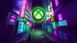 Xbox annonce sa conférence au Tokyo Game Show 2025