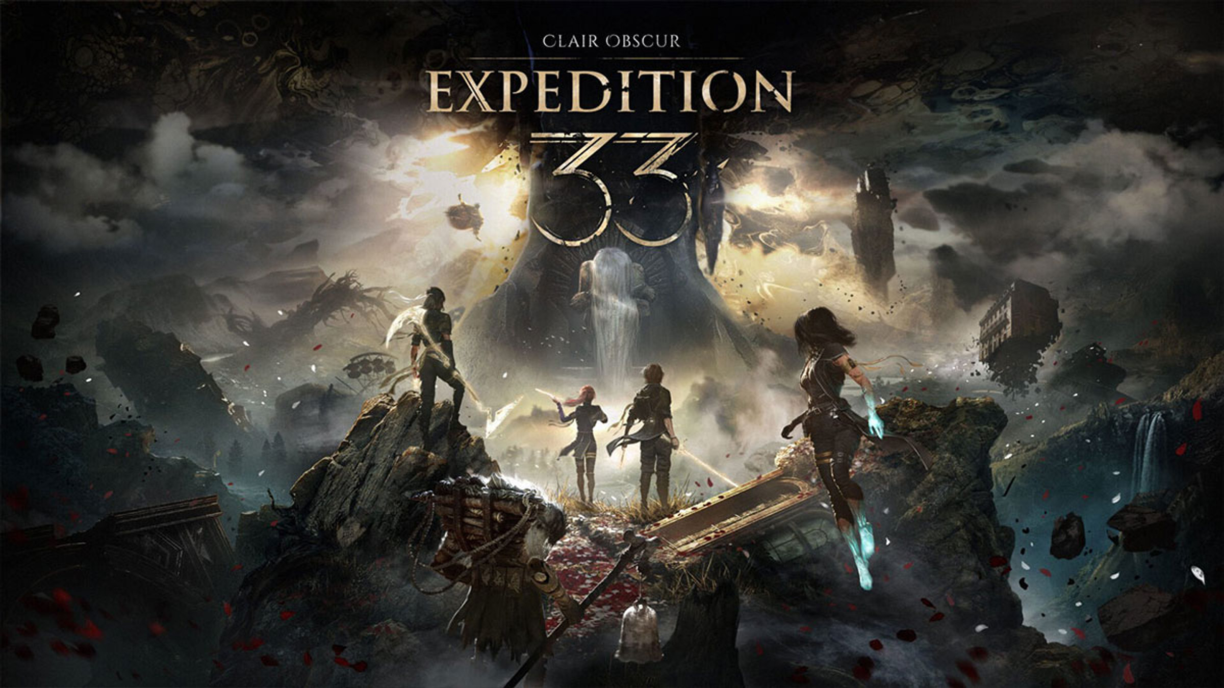 clair-obscur-expedition-33-prix-duree-de-vie