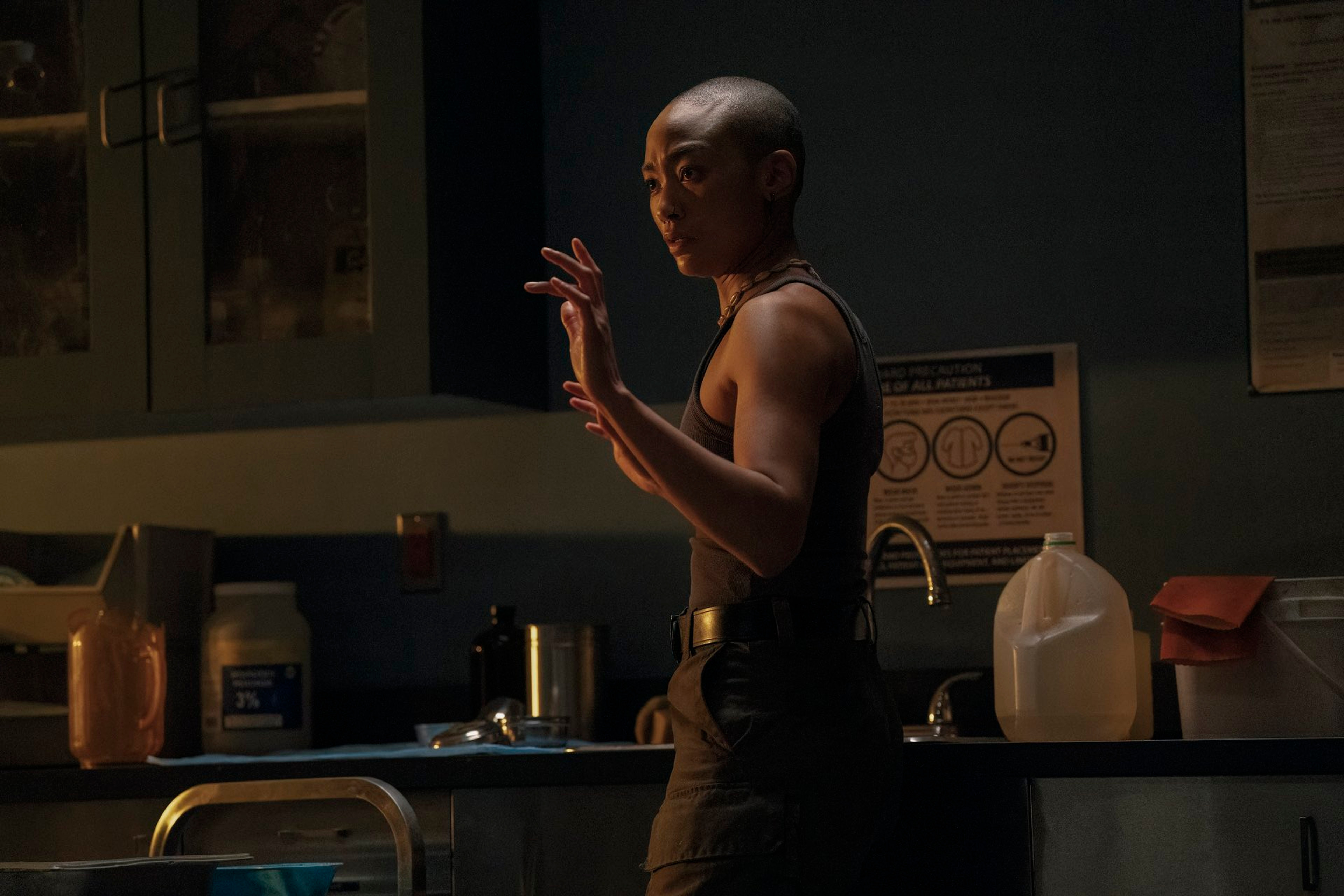 the-last-of-us-episode-5-nora