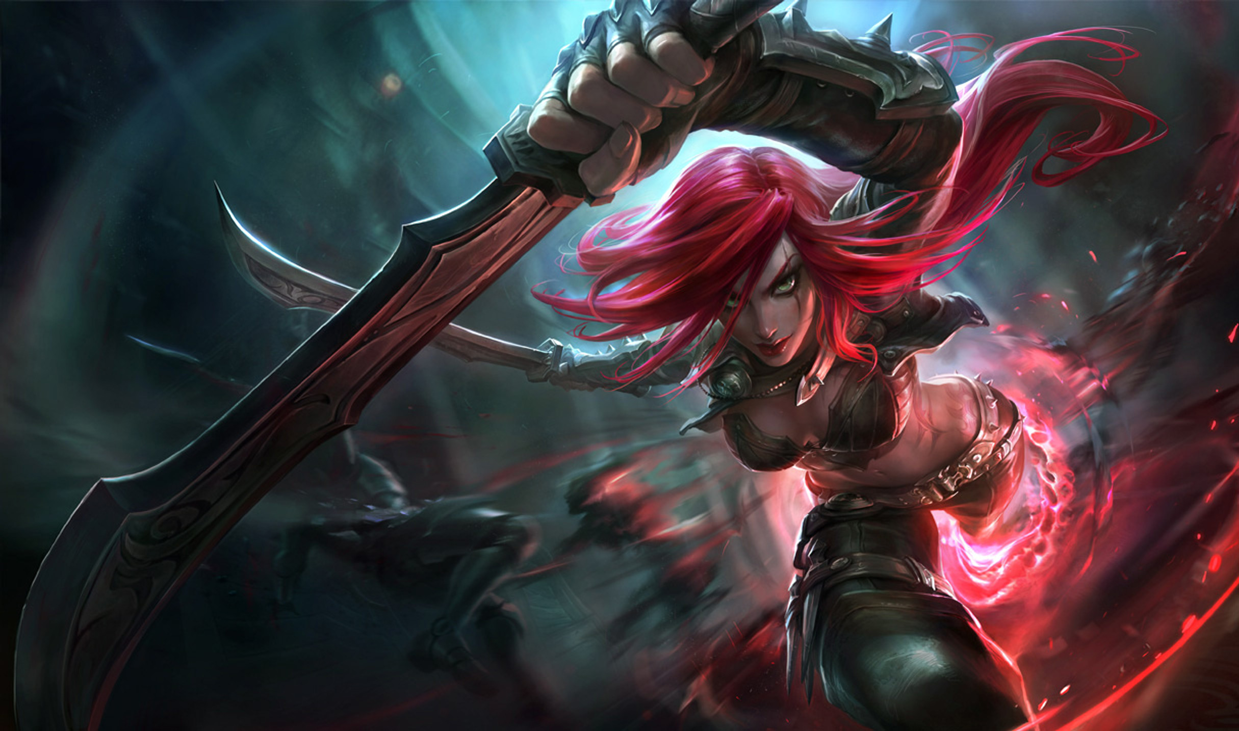 splash_art_katarina