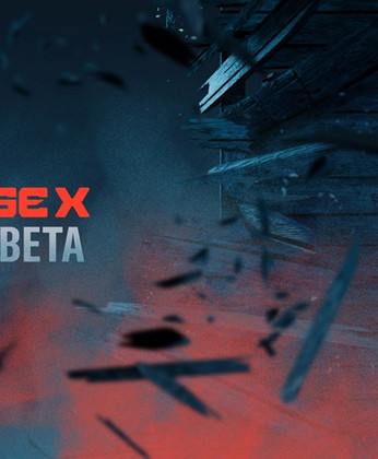 Beta R6S X : comment avoir une clé pour participer à l'essai de Rainbow Six Siege X ?