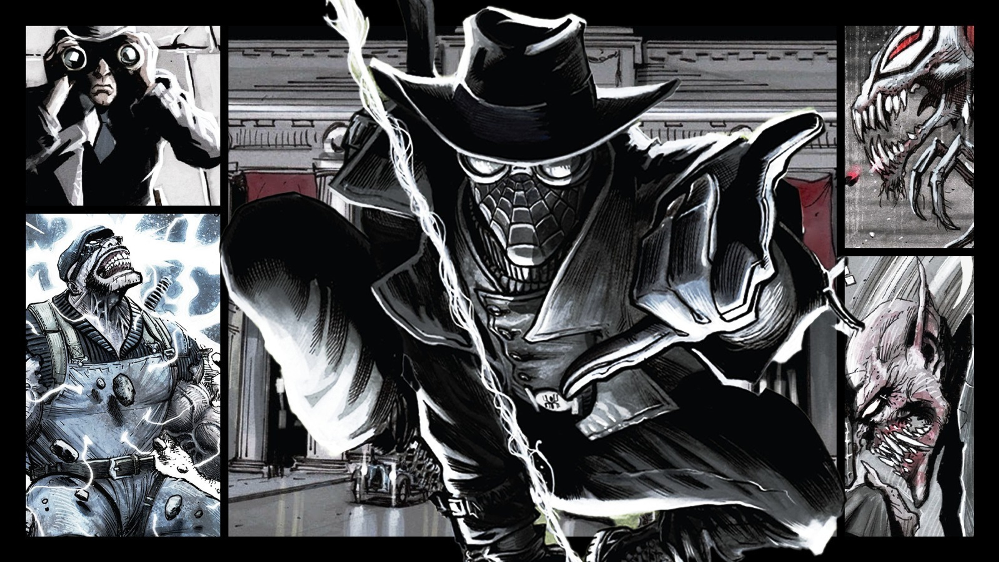 spider-noir-2