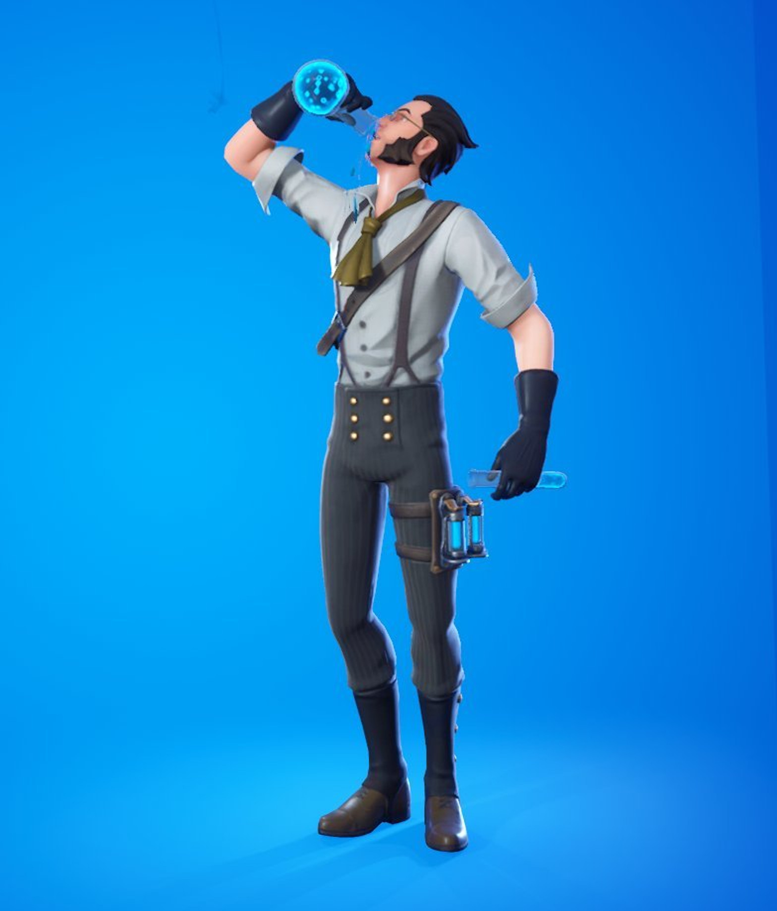 fortnite-halloween-skin-good-doctor-1