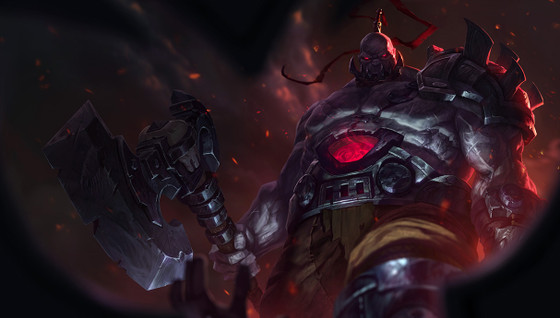 Guide Sion Support