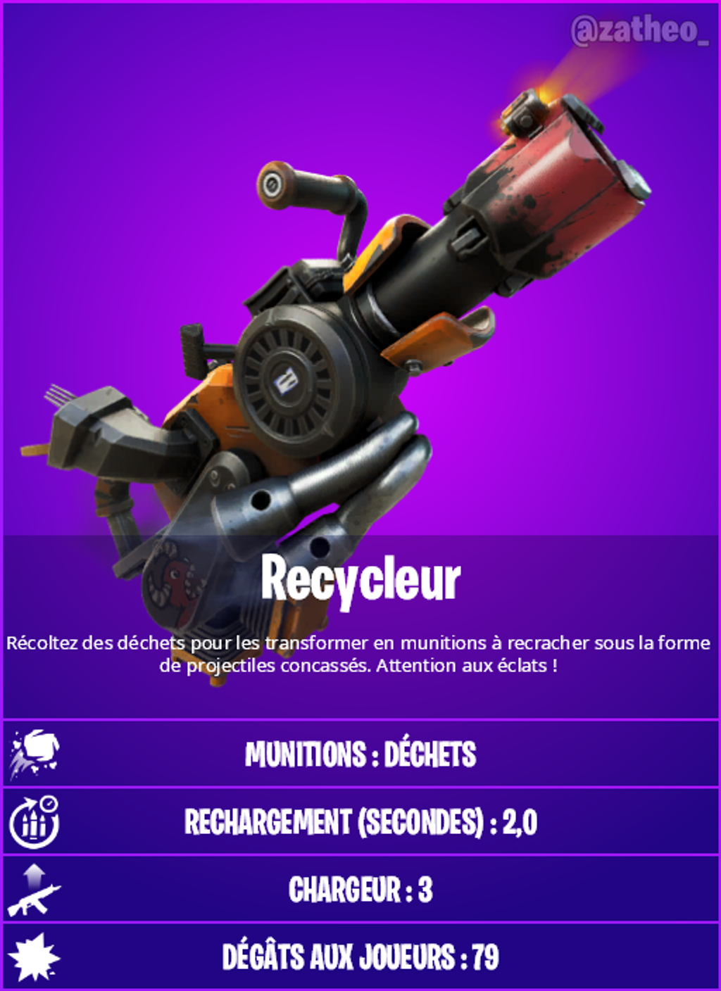 fortnite-recycleur-arme-1