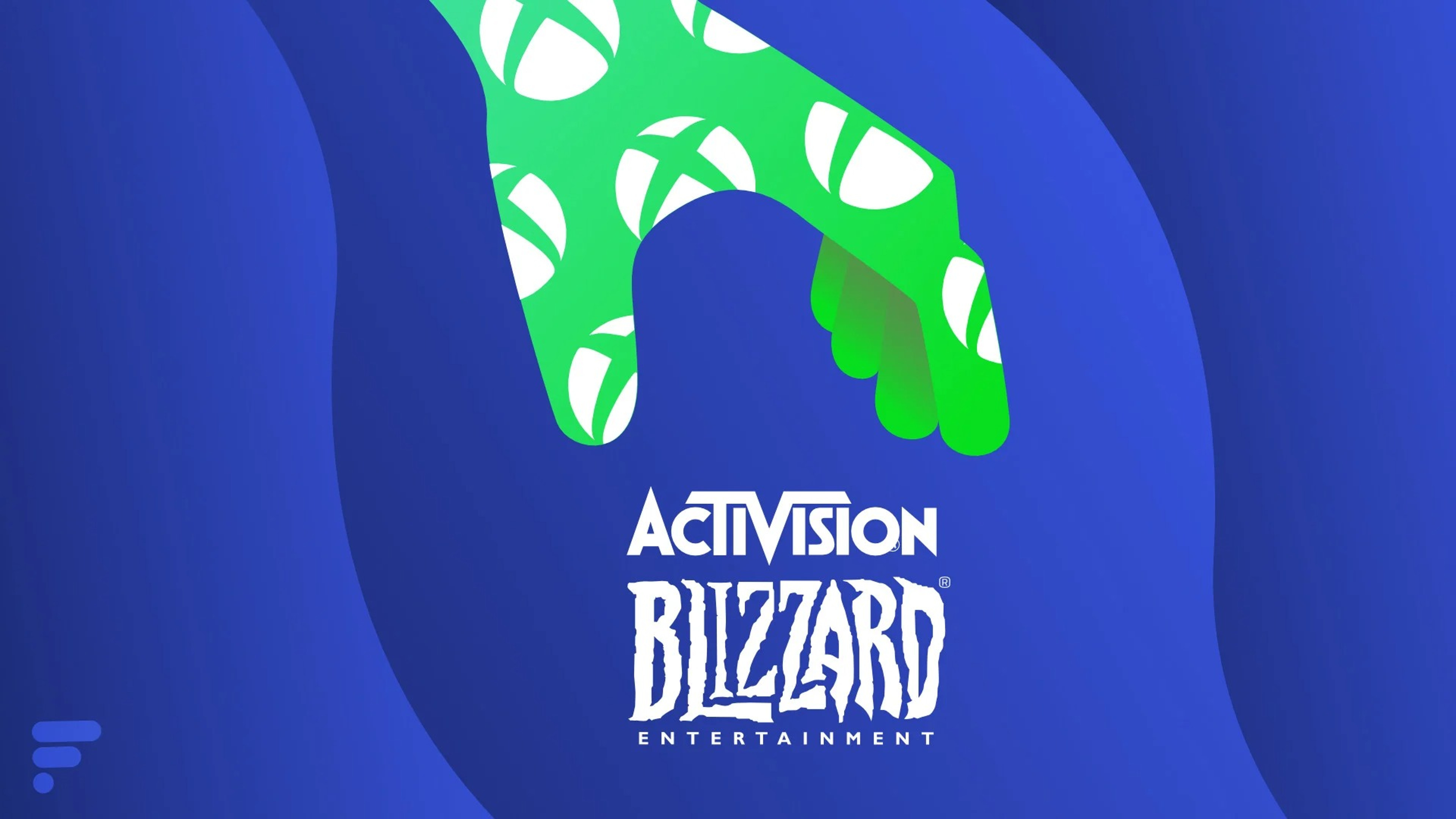 microsoft-rachat-activison-blizzard