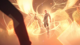 Worlds 2025 : Tous les easter eggs et moments cultes cachés dans le clip Sacrifices de l’hymne de G.E.M