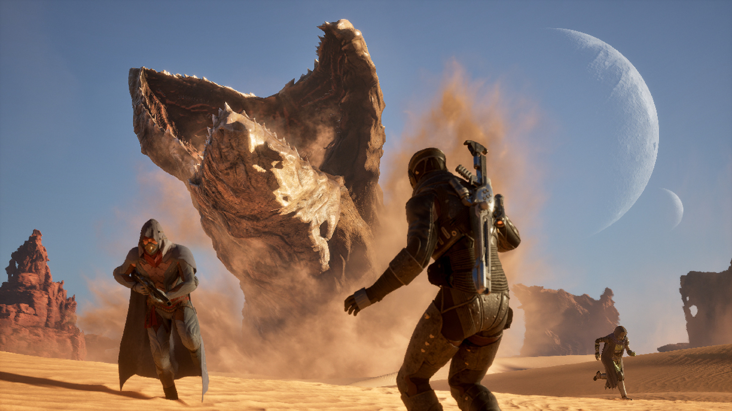 dune-awakening-comment-sinscrire-a-la-beta-du-jeu-beta-inscription