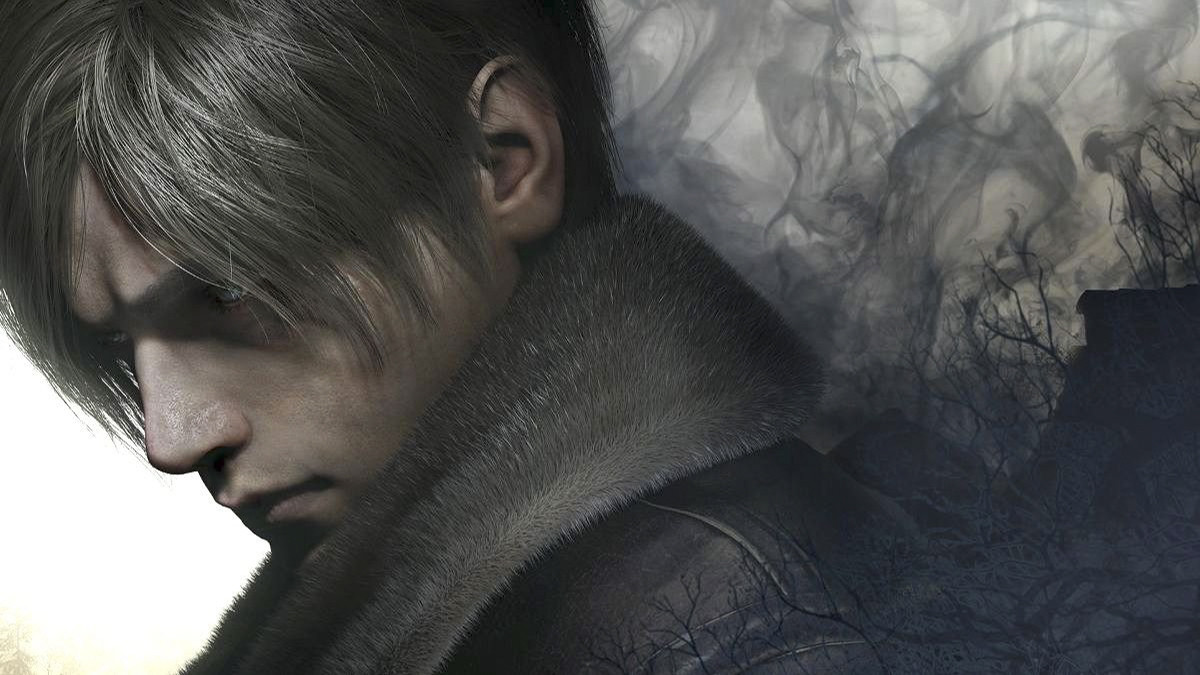 Resident Evil 4 Remake : Attention aux fuites et leaks de gameplay en ligne