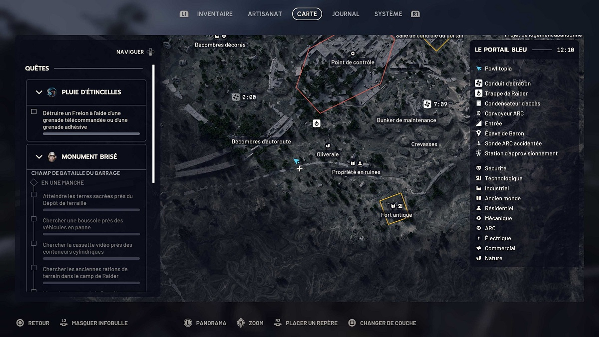 arc-raiders-premier-point-appui-localisation-deuxieme-objectif