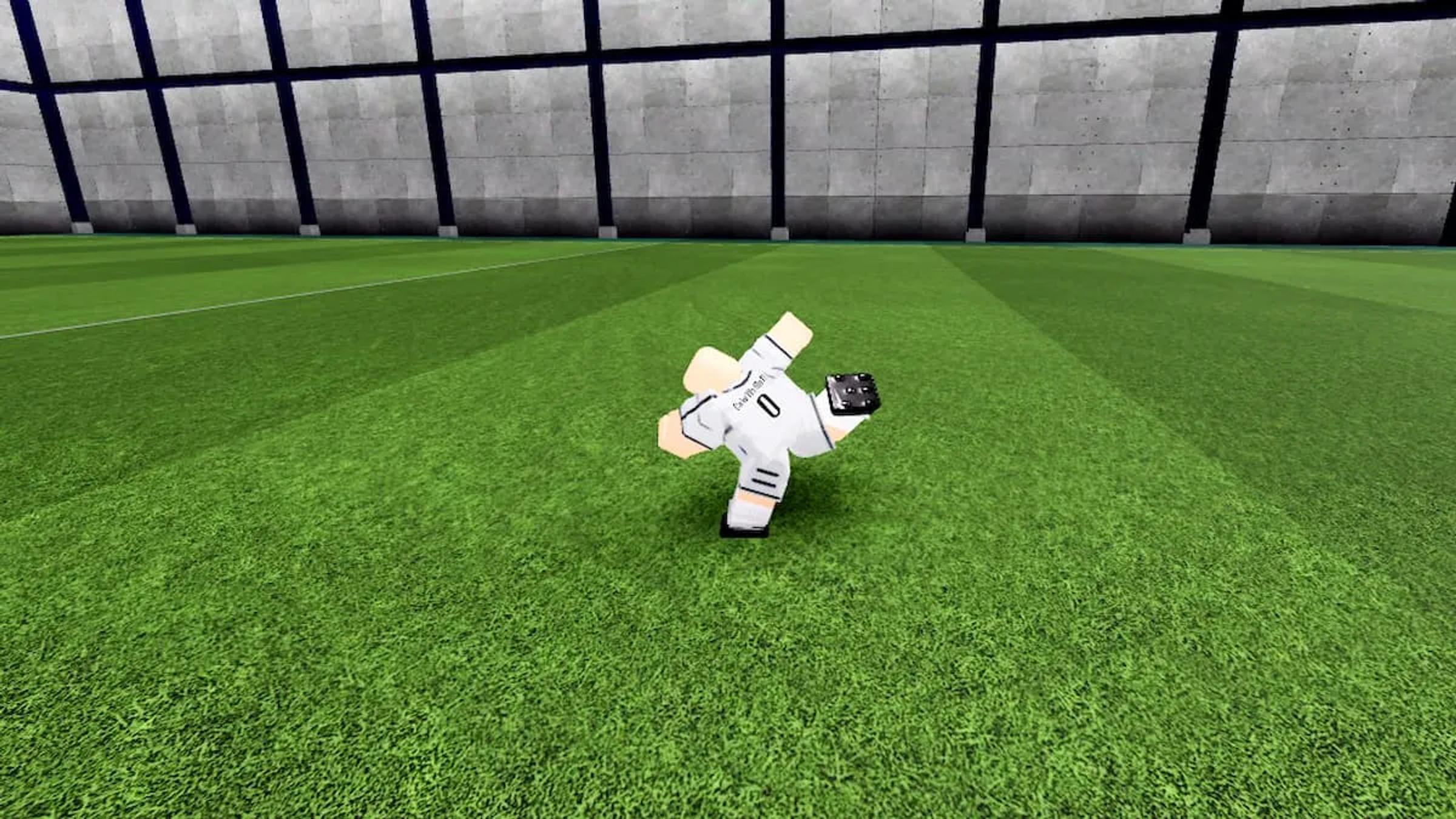 lockrover-roblox-codes
