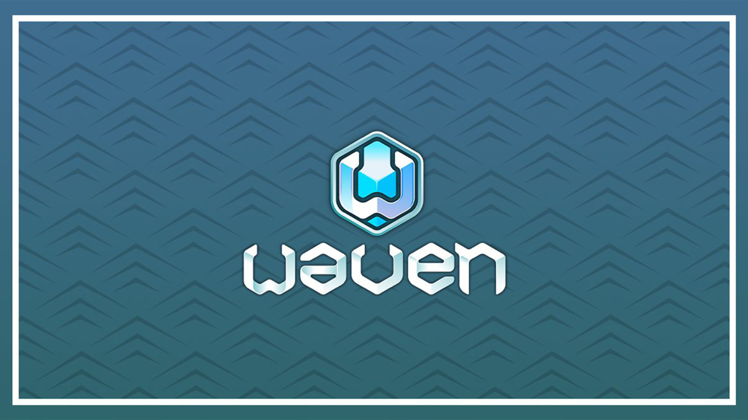 waven-date-de-sortie-mobile-quand