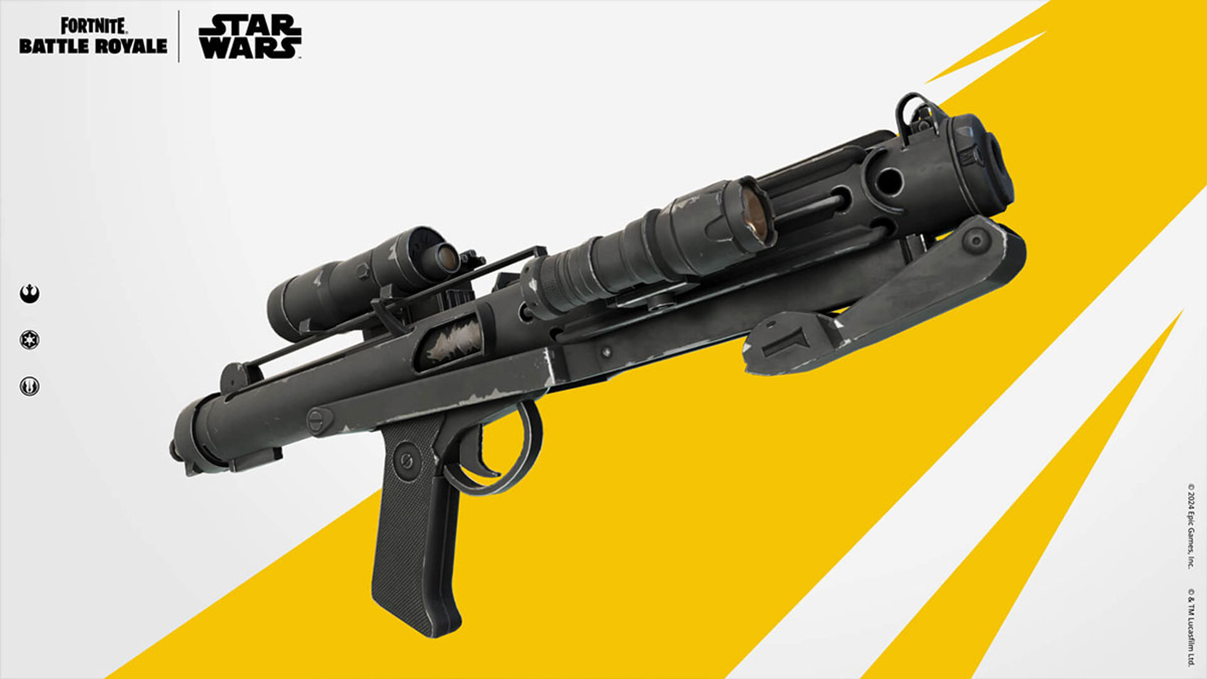 fusil-blaster-e-11-ou-trouver-quete-fortnite