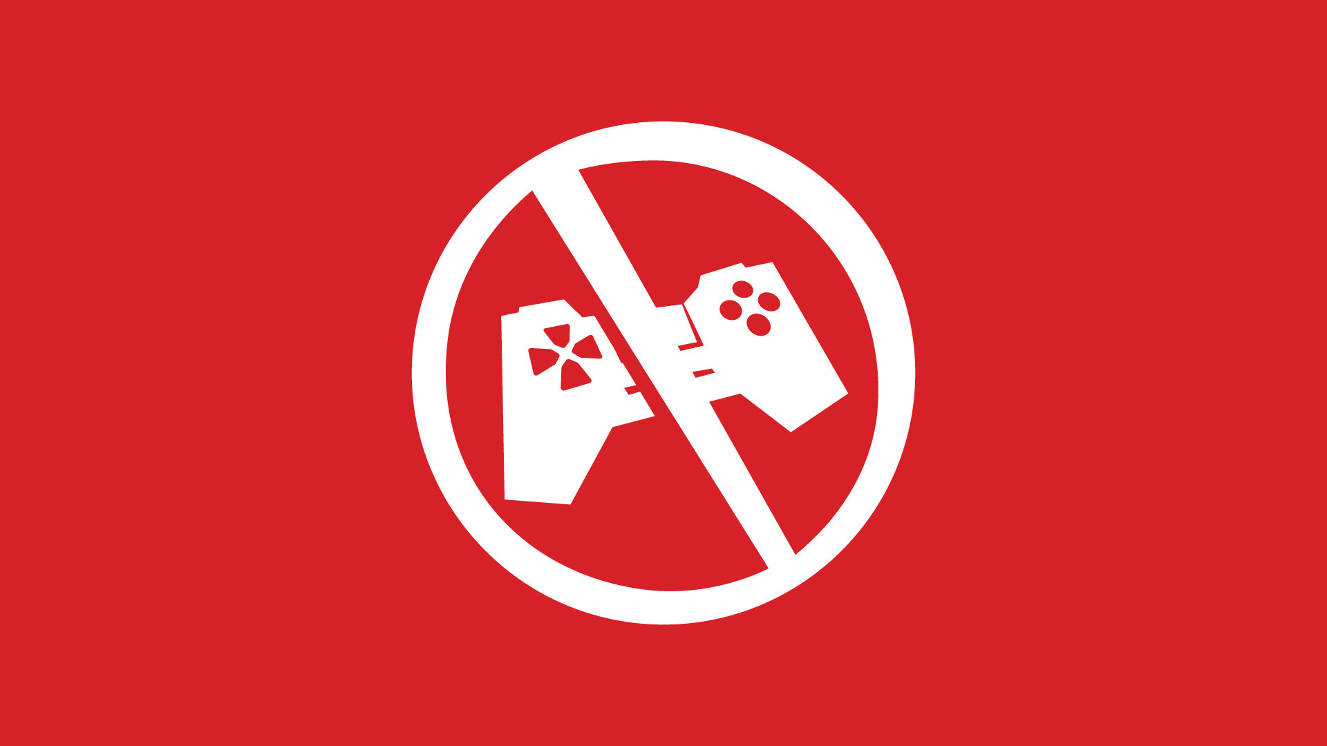 Fortnite ne se lance pas sur PS4
