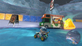 Tenues Mario Kart World : comment toutes les avoir ?