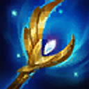 Le guide de la compo Lissandra Reroll