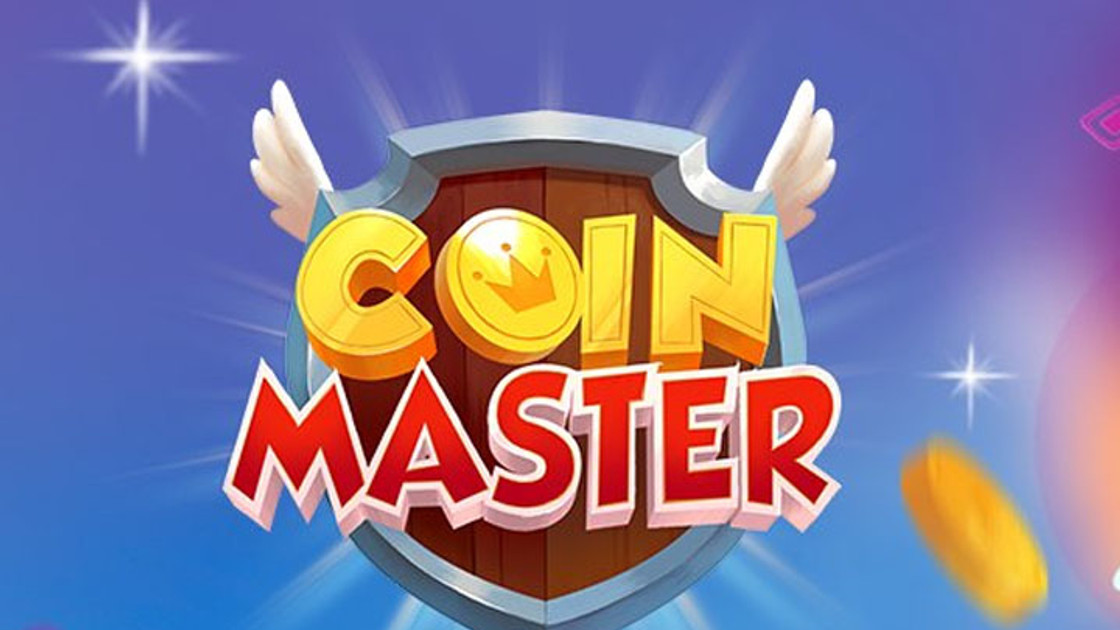 Coin Master : Pièces gratuites, comment avoir des free coins sans payer ?