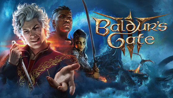 Mod Baldur's Gate 3, quels sont les meilleurs mods et comment les installer ?