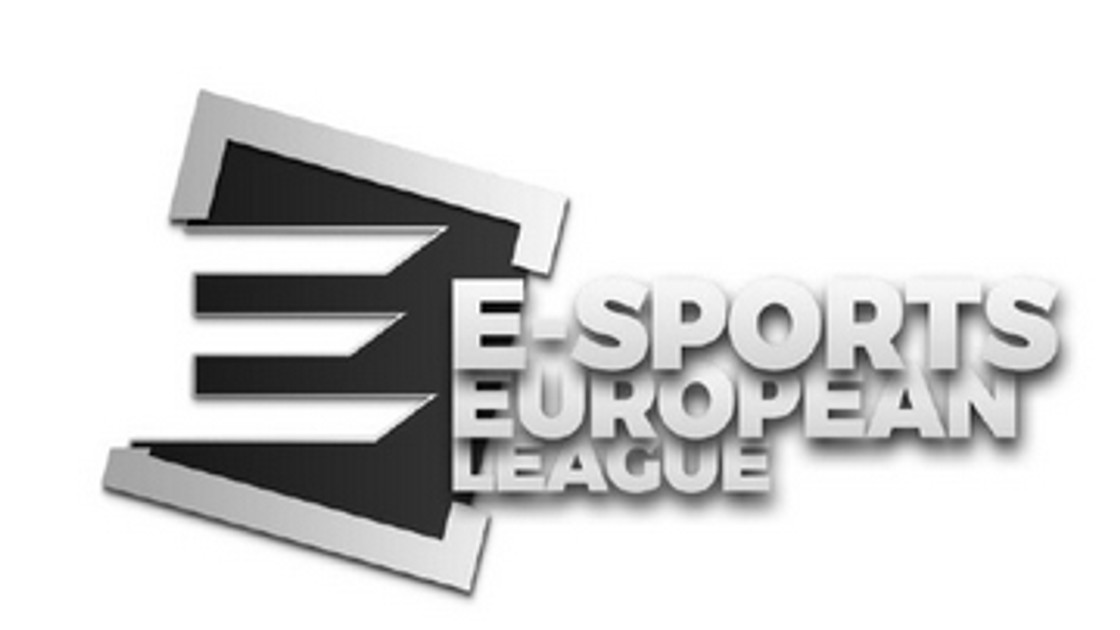 L'E-Sports European League se précise