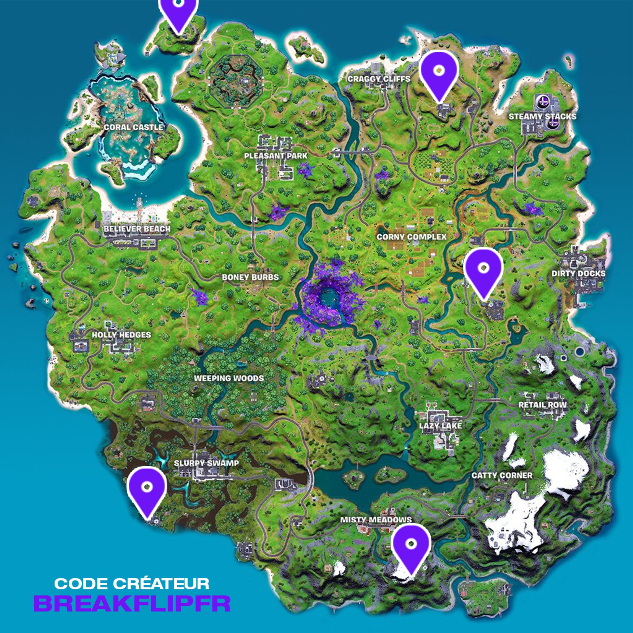 carte-emplacement-base-radar-fortnite