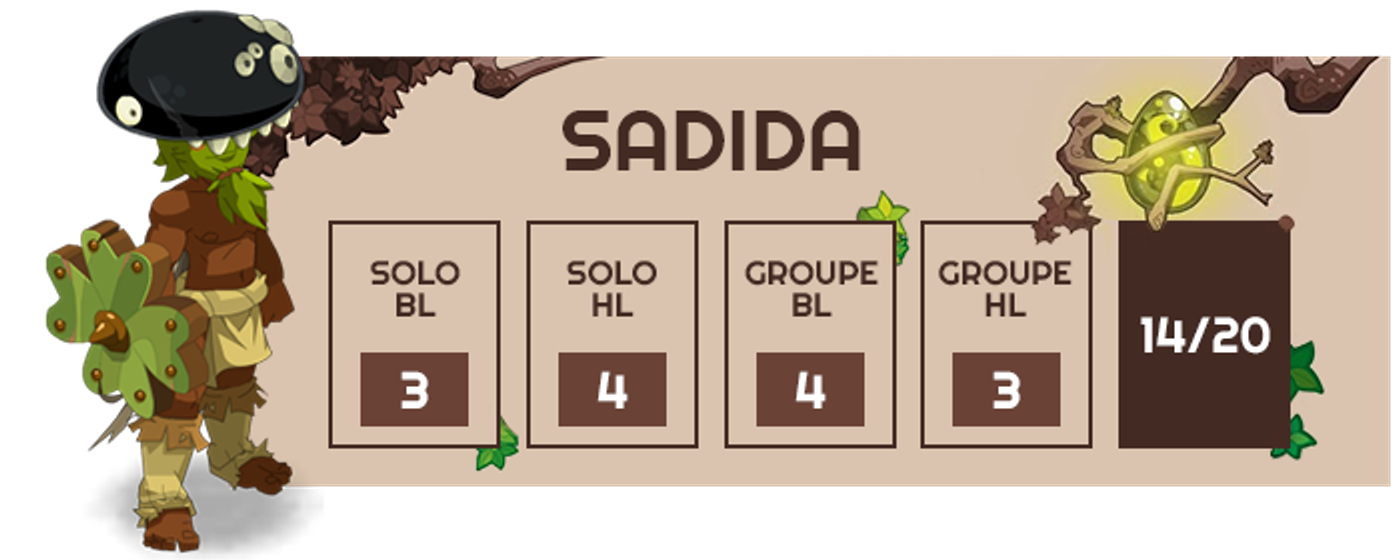 sadida-dofus-retro-infos