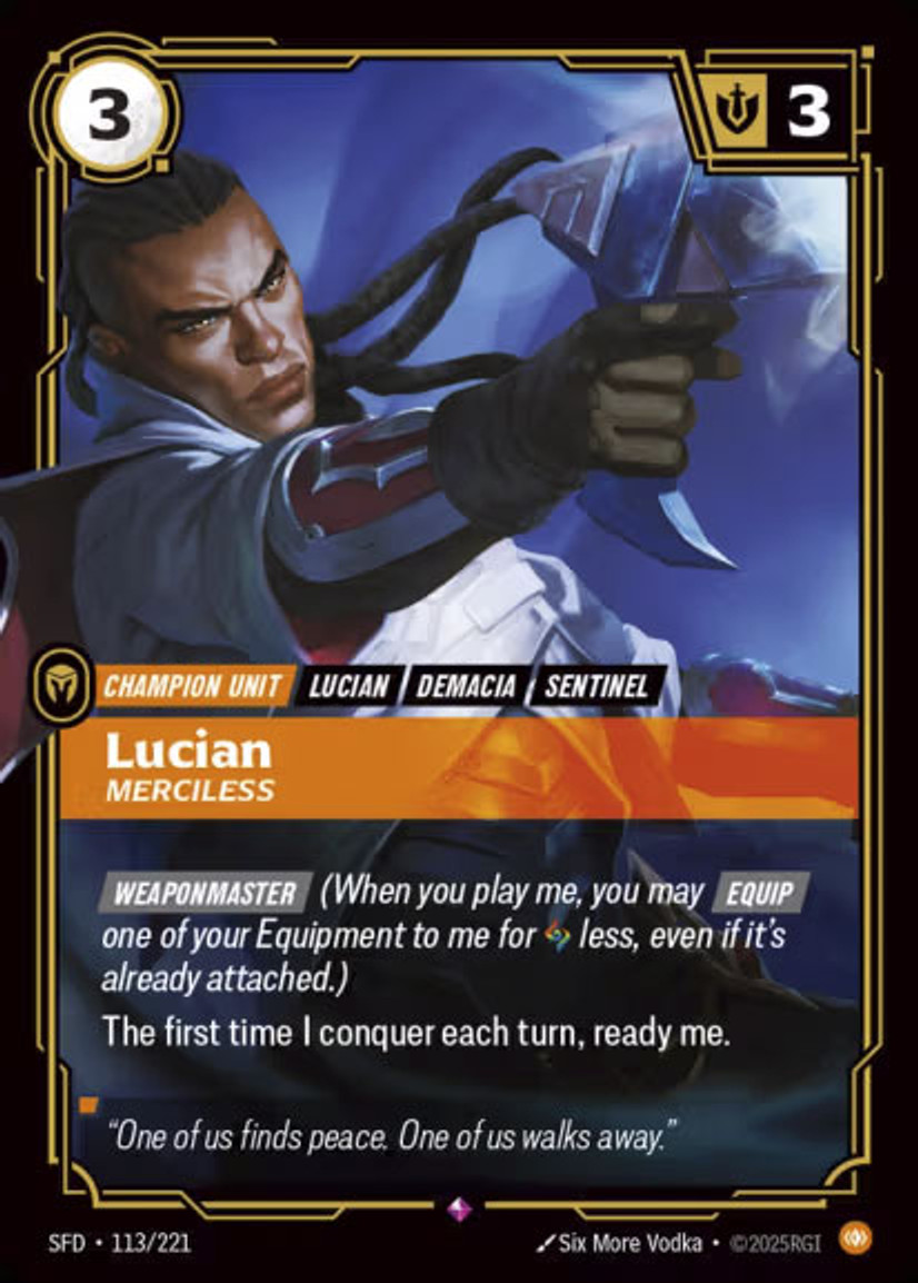 lucian