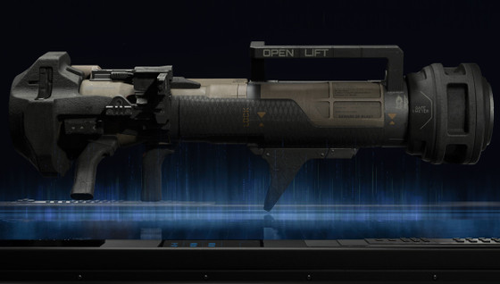 Aarow 109 Camo BO7 : comment débloquer tous les camouflages sur Black Ops 7 ?