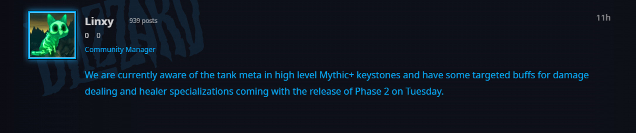 wow-buff-dps