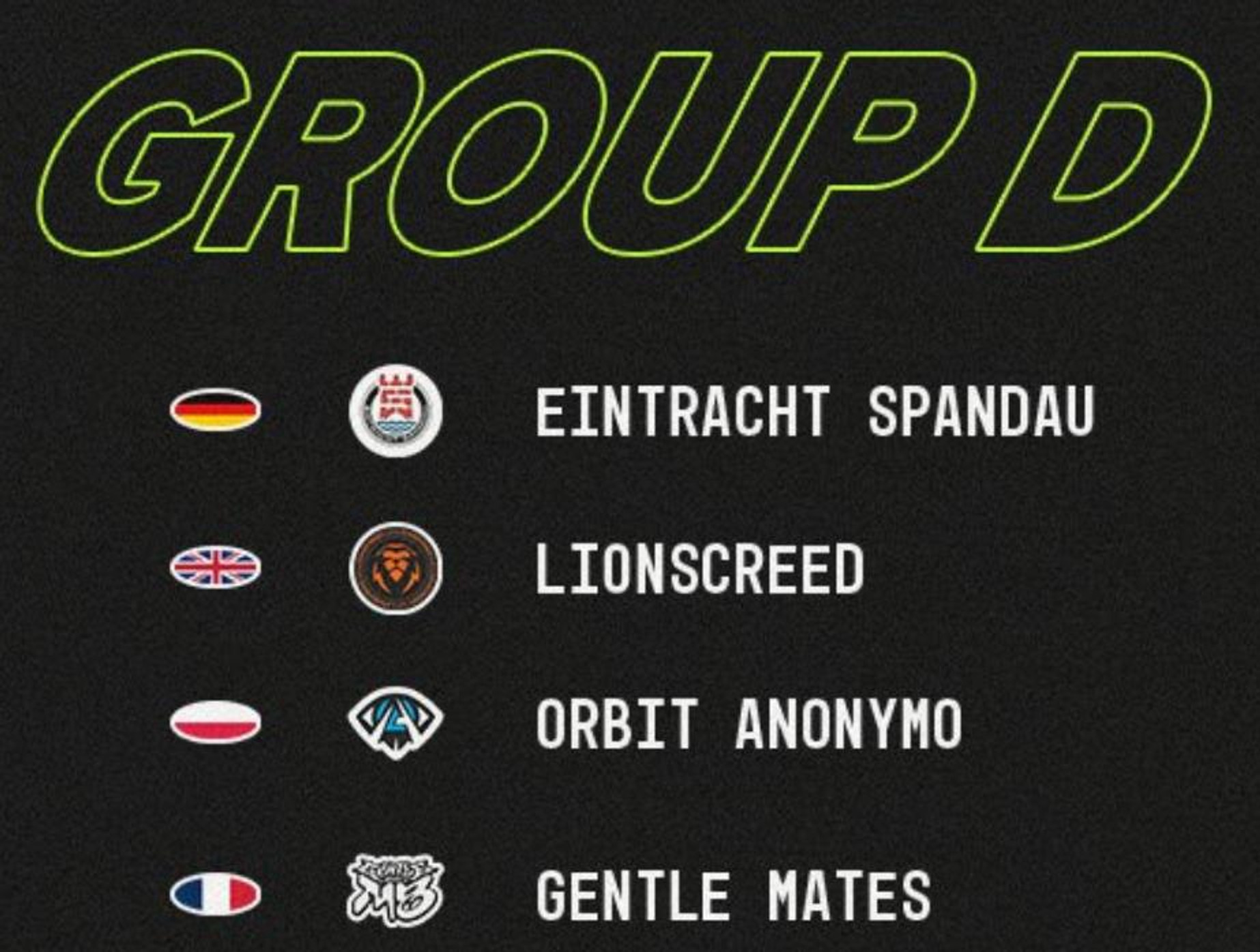 spring-split-emea-masters-main-event-2024-groupe-d