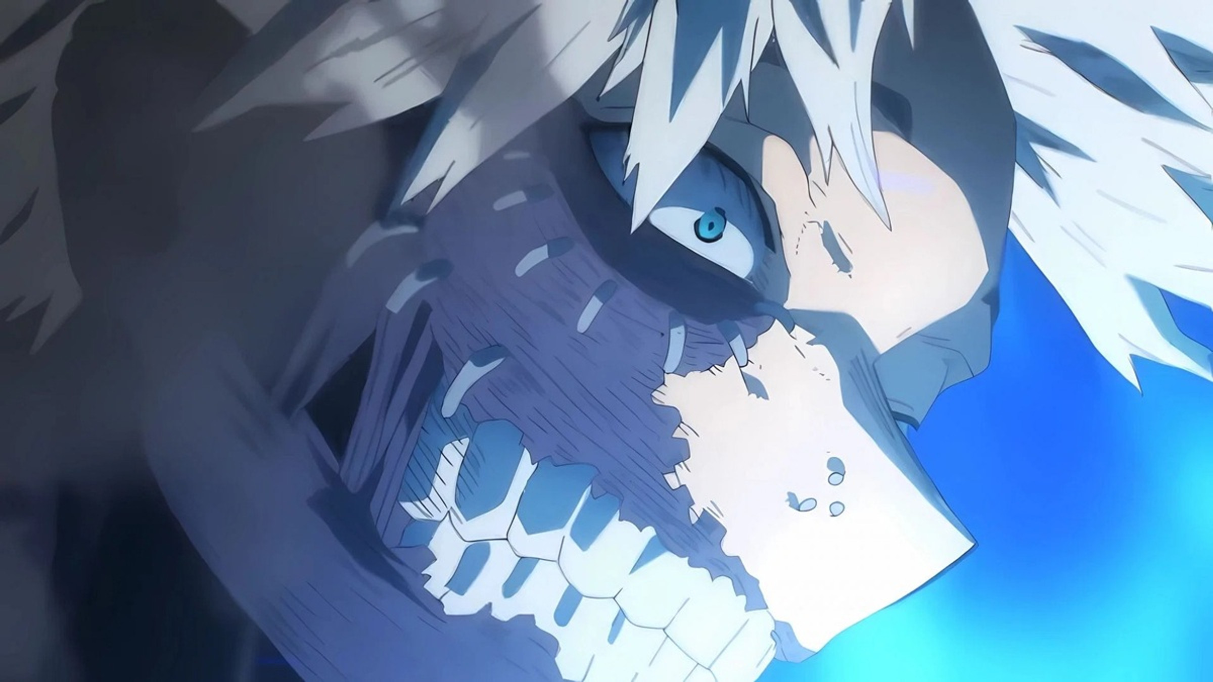 my-hero-academia-saison-8-episod