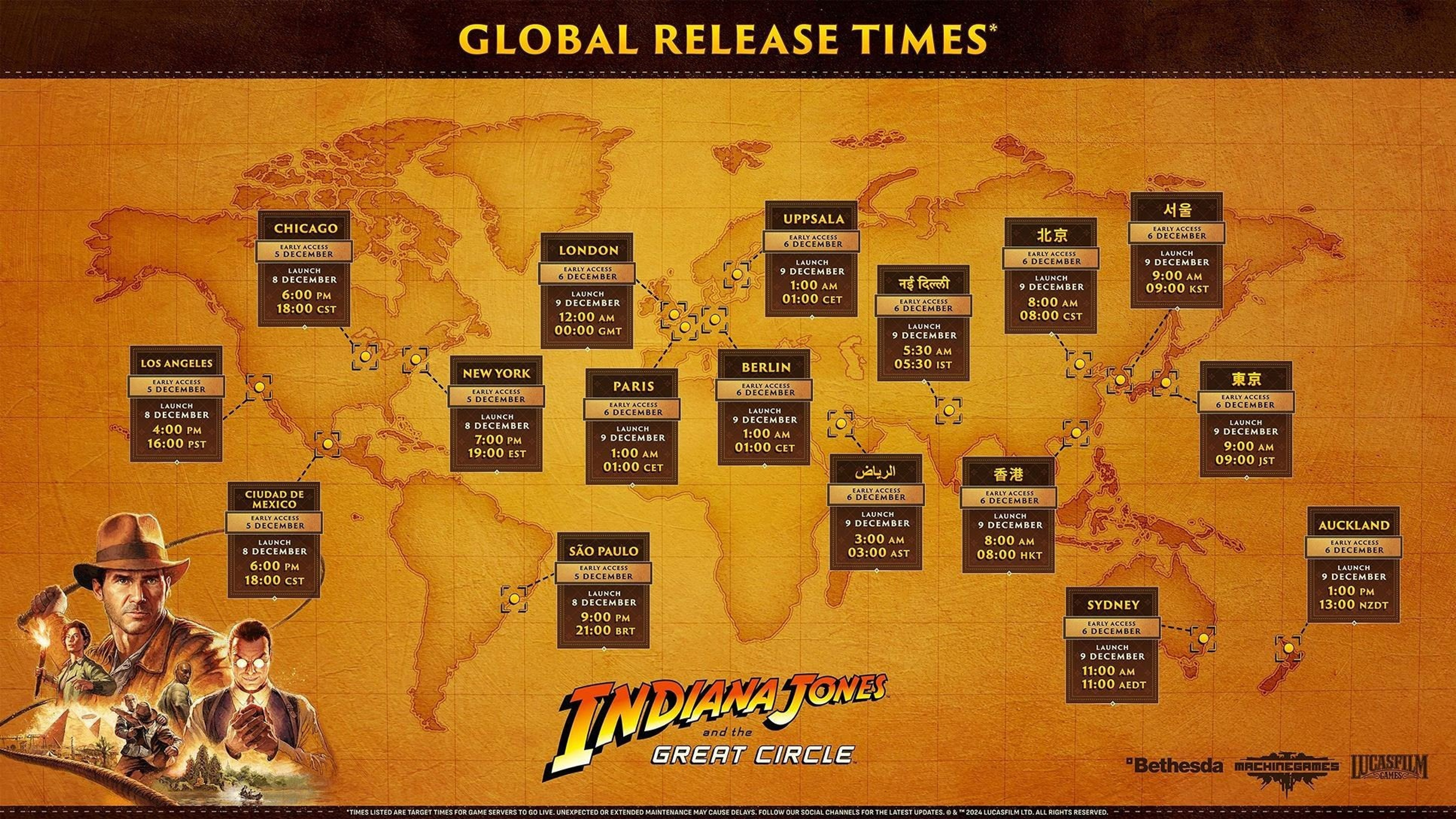 indiana-jones-et-le-cercle-ancien-heure-de-sortie-9-decembre