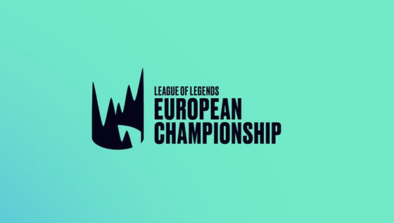 Finales Régionales LEC : Fnatic remporte le gauntlet