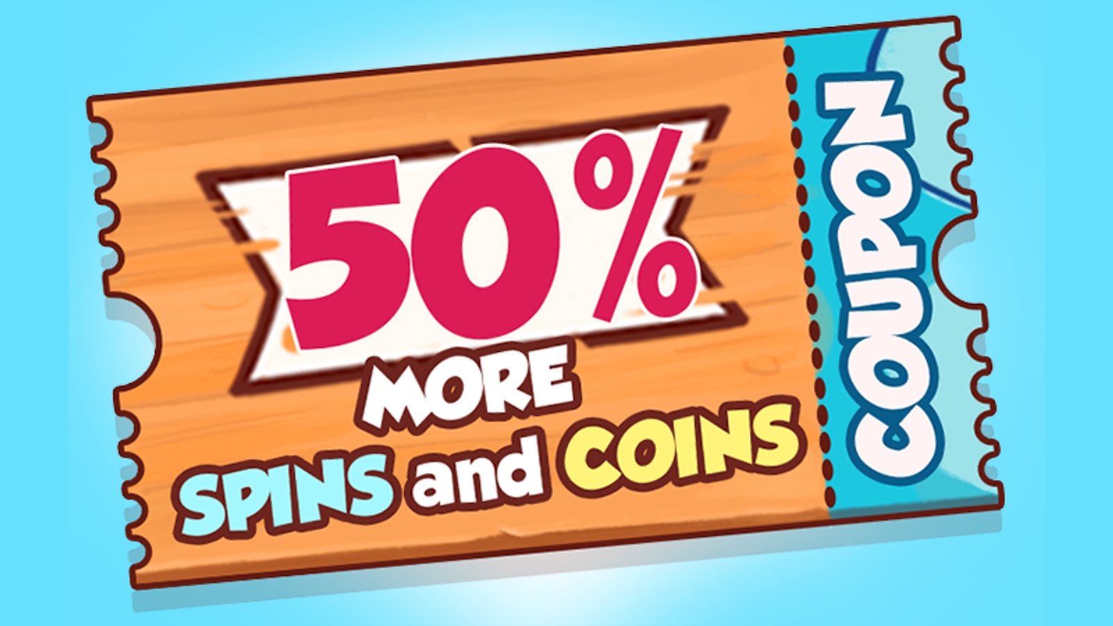 coupons-coin-master-pieces-tours