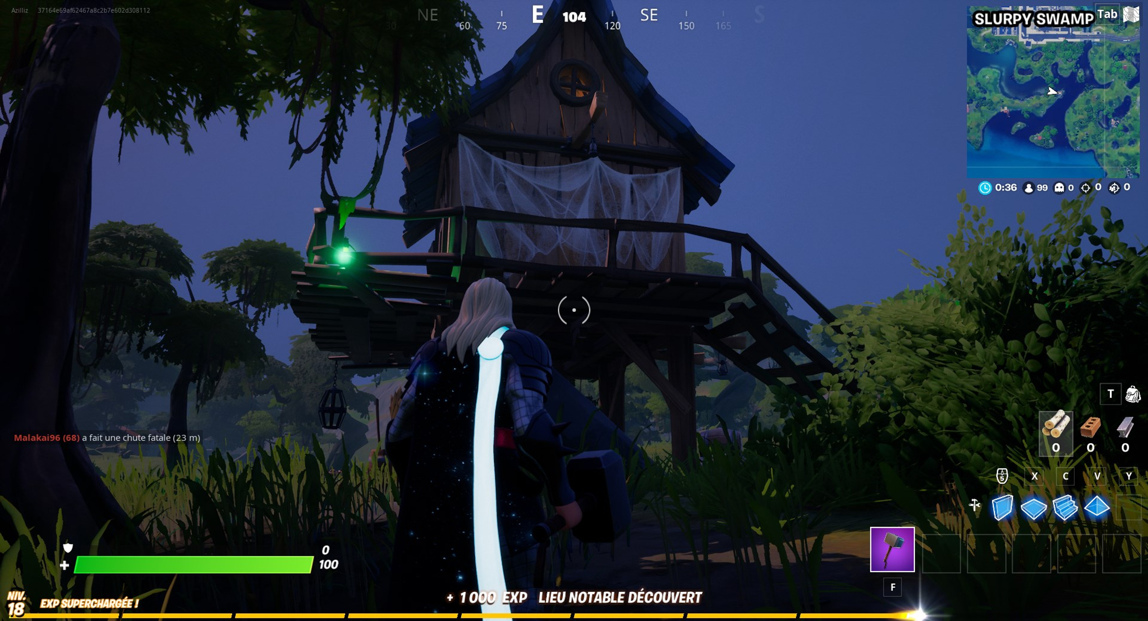 cabane-sorciere-fortnite-7