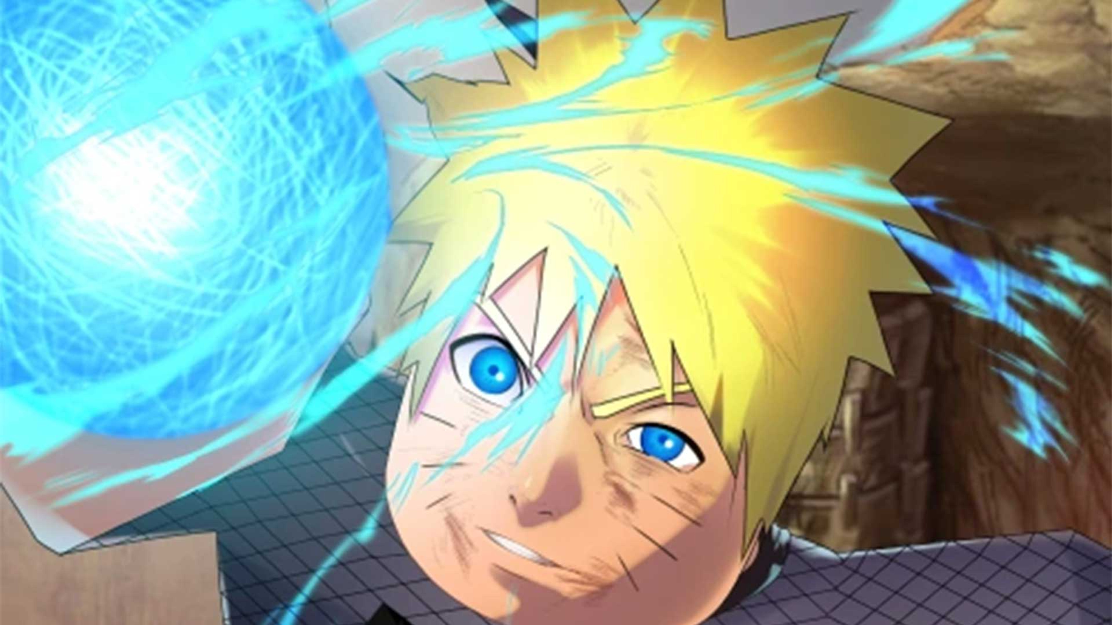 roblox-code-ninja-time-liste-recompenses