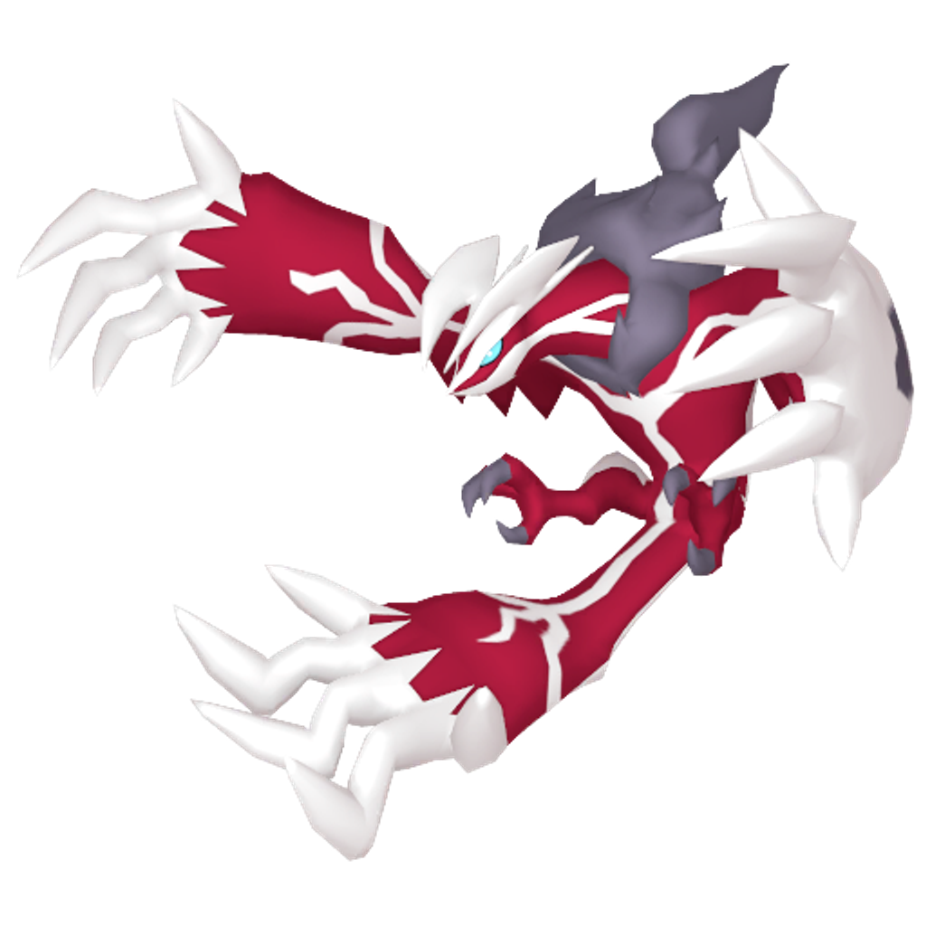 Yveltal-shiny
