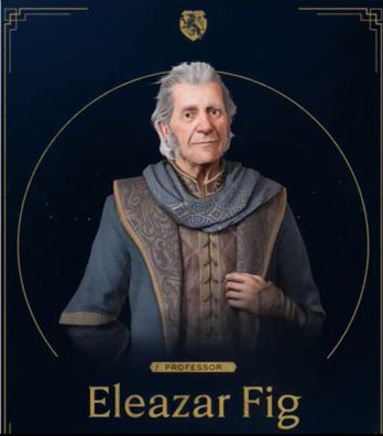 hogwarts-legacy-elazar-fig
