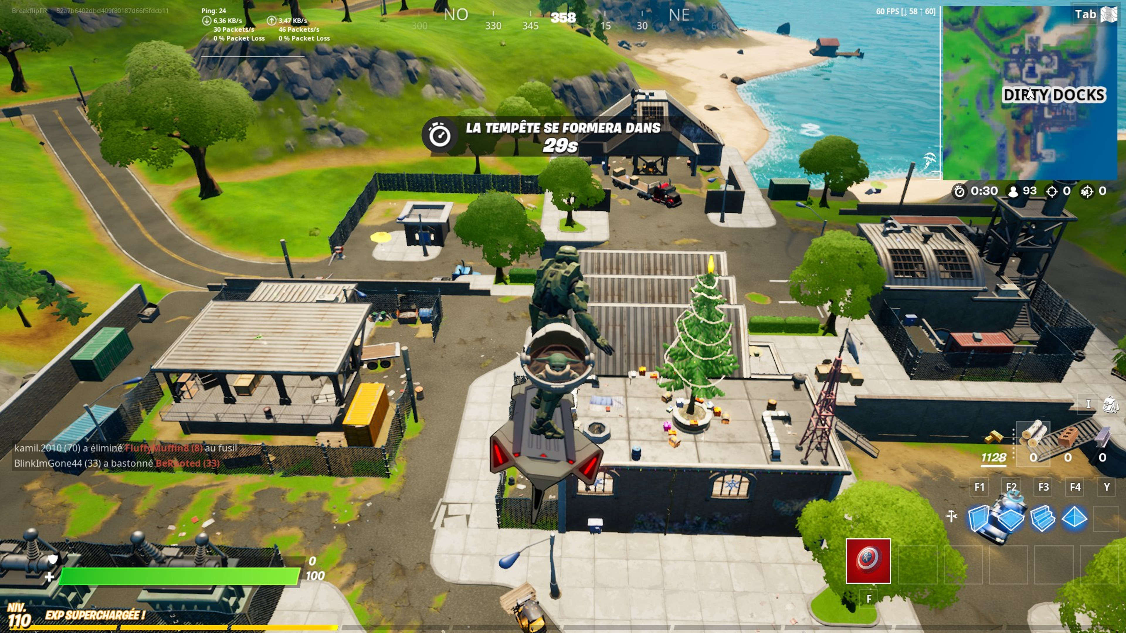 sapin-de-noel-fortnite-dirty-docks