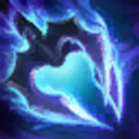 z_fizz