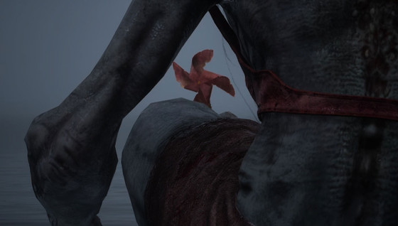 Wuchang Fallen Feathers : Quelle heure de sortie en France ?