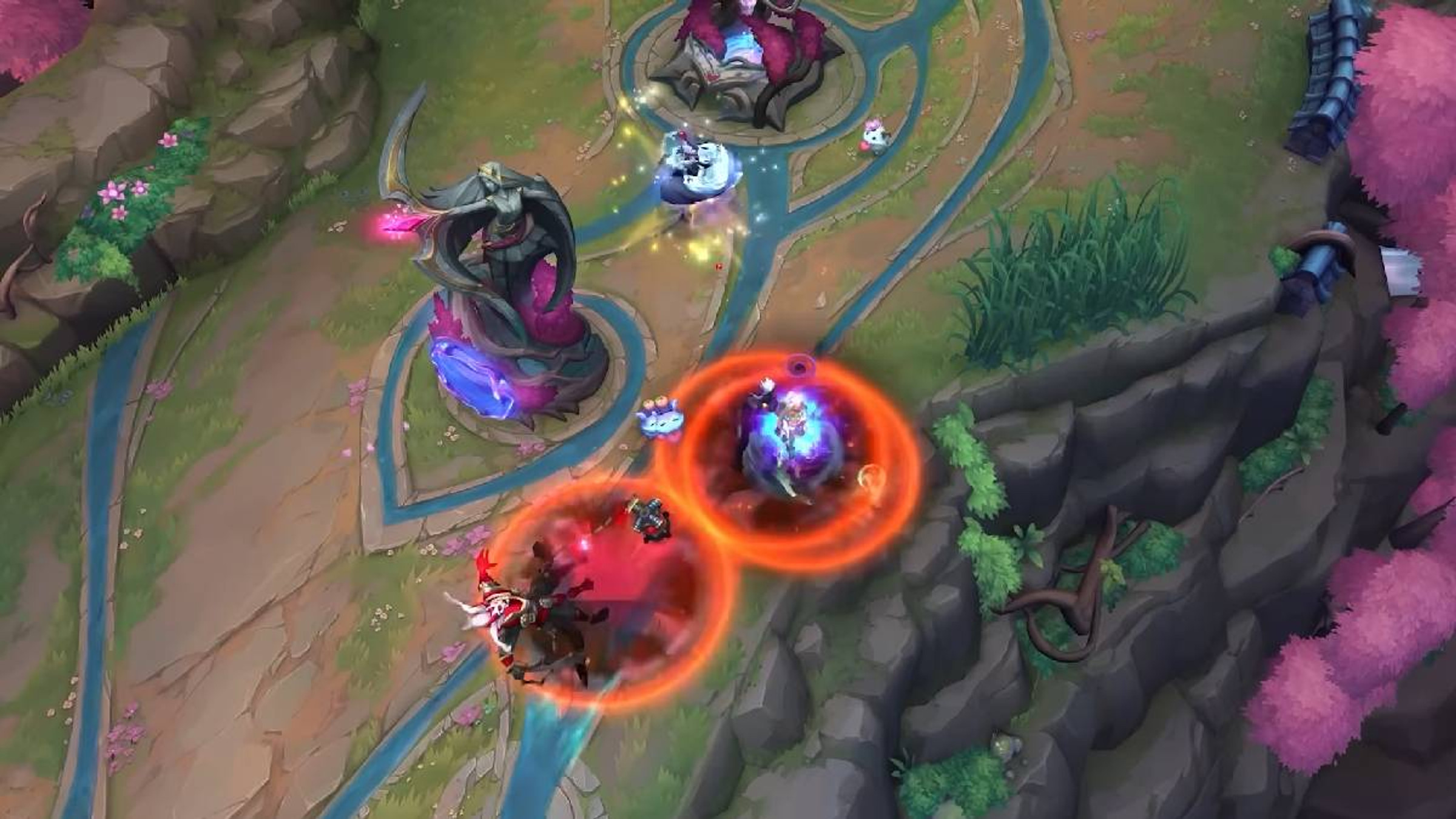 mode-aram-mayhem-date-de-sortie-nouveautes-lol-league-of-legends