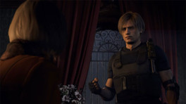 Resident Evil Requiem : Pourquoi Leon S. Kennedy ne sera pas le personnage principal ? Capcom explique ce choix audacieux !