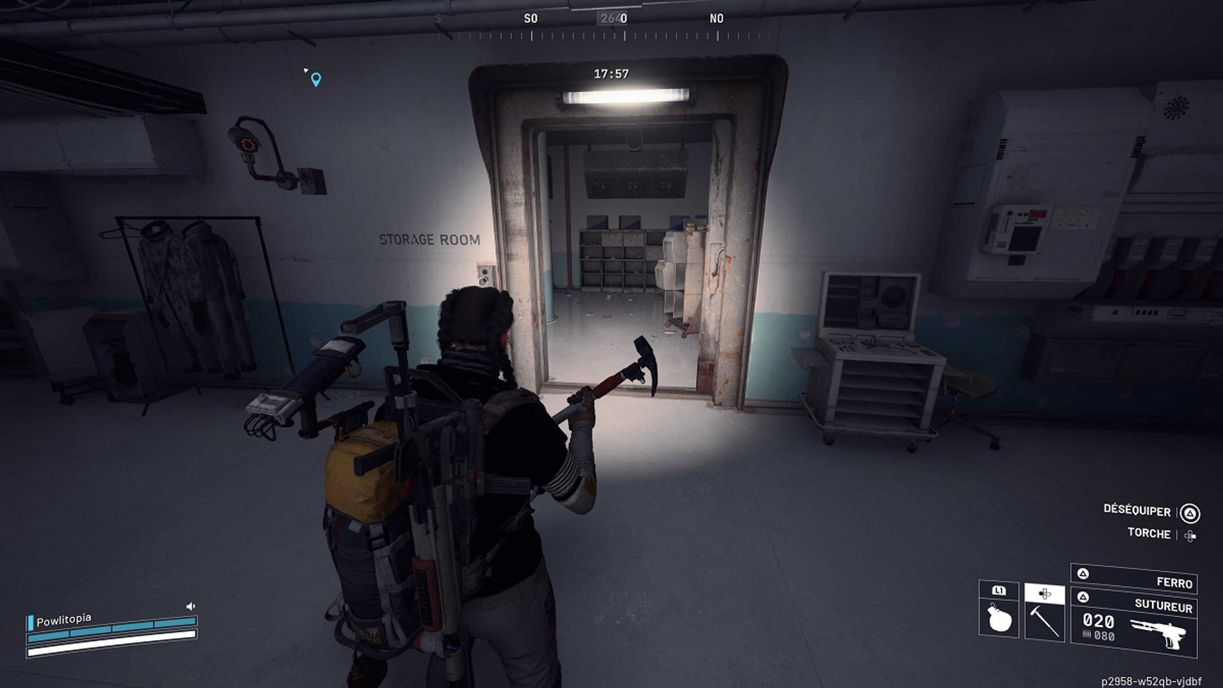 arc-raiders-trouver-plan-aphelion-piece-ouverte