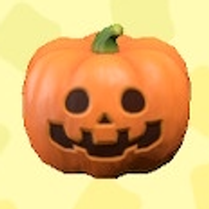 citrouille-halloween-animal-crossing