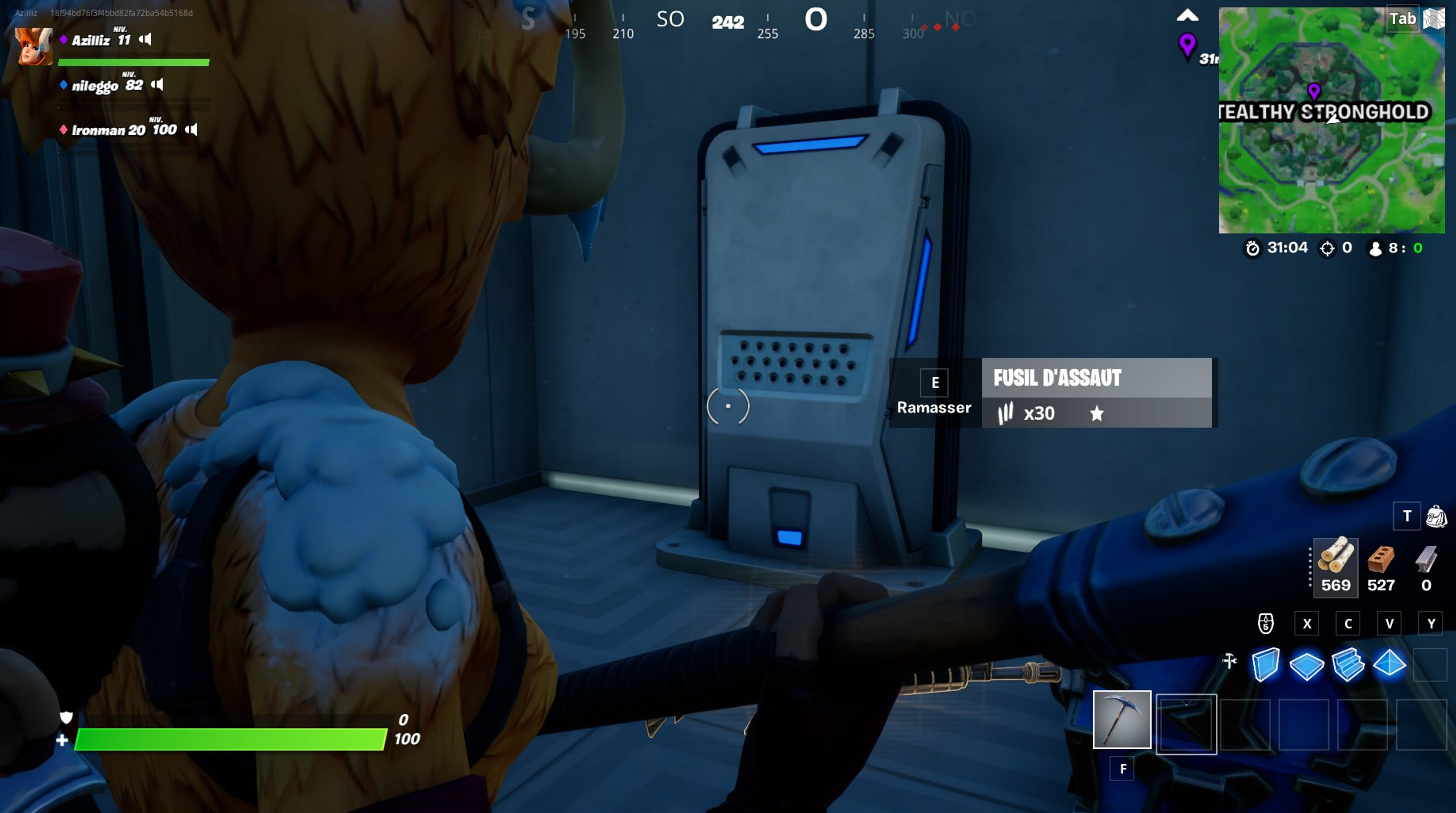 scanner-serveur-poste-surface-fortnite-1