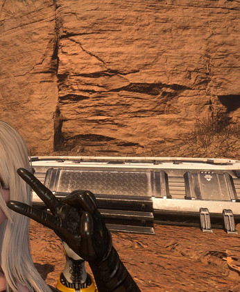Comment faire des doubles sauts dans Stellar Blade ?