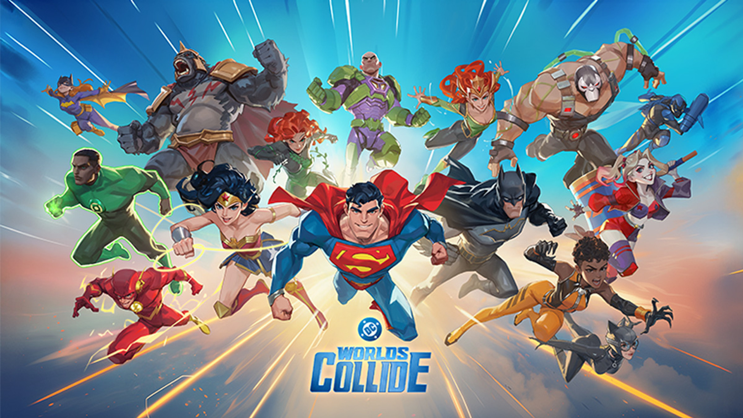 dc-worlds-collide-tier-list