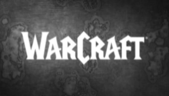 Blizzard va annoncer un jeu mobile Warcraft !