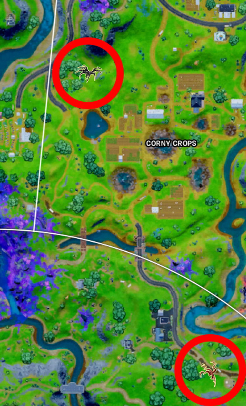 fortnite-symbiote-emplacement-arme-mythique